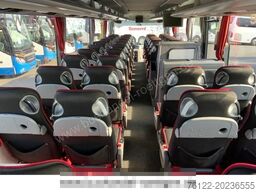 SETRA S 415 GT/Klima/Travego/Tourismo/R 07/g. Zustand