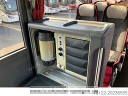 SETRA S 415 GT/Klima/Travego/Tourismo/R 07/g. Zustand