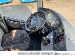 SETRA S 415 GT/Klima/Travego/Tourismo/R 07/g. Zustand