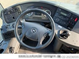 SETRA S 415 GT/Klima/Travego/Tourismo/R 07/g. Zustand