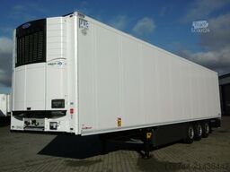 SCHMITZ CARGOBULL Miete ab ¤ 1190 *Miete mit Kaufoption*
