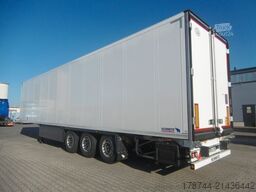 SCHMITZ CARGOBULL Miete ab ¤ 1190 *Miete mit Kaufoption*