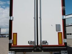 SCHMITZ CARGOBULL Miete ab ¤ 1190 *Miete mit Kaufoption*