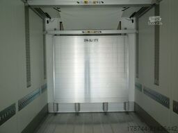 SCHMITZ CARGOBULL Miete ab ¤ 1190 *Miete mit Kaufoption*