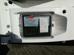 SCHMITZ CARGOBULL Miete ab ¤ 1190 *Miete mit Kaufoption*