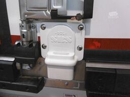 SCHMITZ CARGOBULL Miete ab ¤ 1190 *Miete mit Kaufoption*