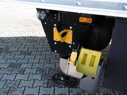 SCHMITZ CARGOBULL Miete ab ¤ 1190 *Miete mit Kaufoption*