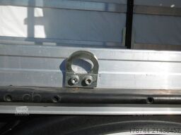  BRF Thermoschiepeplanen-Sattel