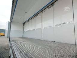  Ekeri 3-Achs-Kofferfaltwandauflieger EXIII