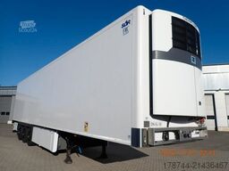 Sor SOR, Doppelstock, Blumenbreite, Miete ab ¤ 1149,