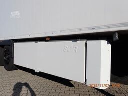 Sor SOR, Doppelstock, Blumenbreite, Miete ab ¤ 1149,