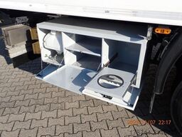 Sor SOR, Doppelstock, Blumenbreite, Miete ab ¤ 1149,