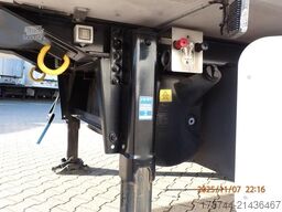 Sor SOR, Doppelstock, Blumenbreite, Miete ab ¤ 1149,