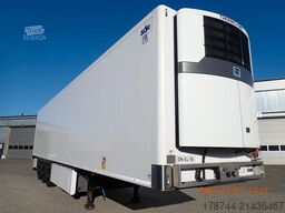 Sor SOR, Doppelstock, Blumenbreite, Miete ab ¤ 1149,