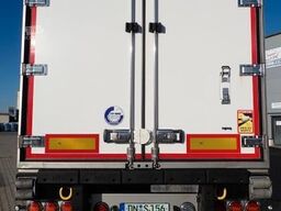 Sor SOR, Doppelstock, Blumenbreite, Miete ab ¤ 1149,