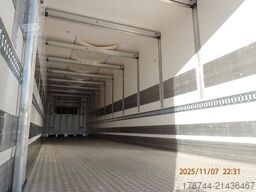 Sor SOR, Doppelstock, Blumenbreite, Miete ab ¤ 1149,