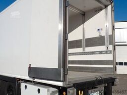 Sor SOR, Doppelstock, Blumenbreite, Miete ab ¤ 1149,