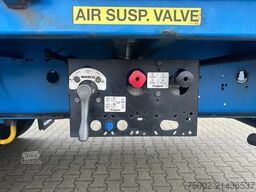 Ehrler GmbH Ehrler GmbH Ehrler GmbH