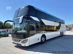 Setra S531