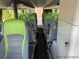 Setra S531
