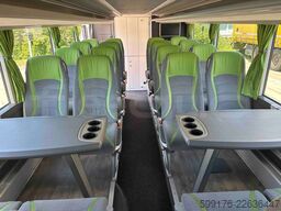 Setra S531