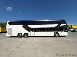 Setra S531