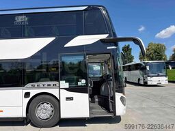 Setra S531