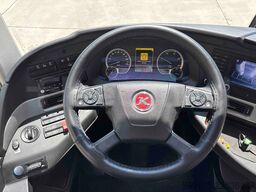 Setra S531