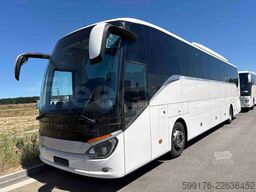 Setra S516