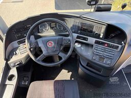 Setra S516