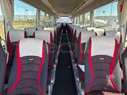 Setra S516