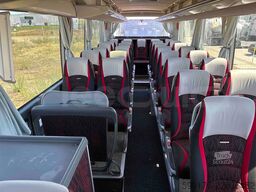 Setra S516