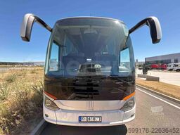 Setra S516