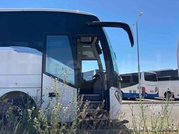 Setra S516