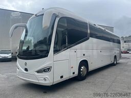 Irizar i6s