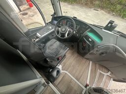 Irizar i6s