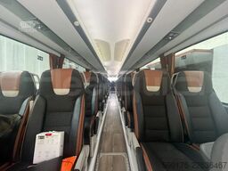 Irizar i6s
