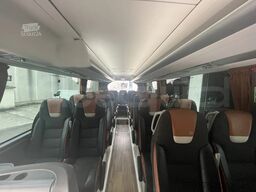 Irizar i6s
