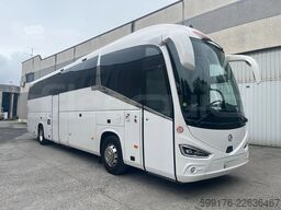 Irizar i6s