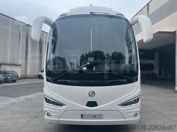 Irizar i6s