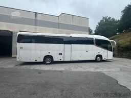 Irizar i6s