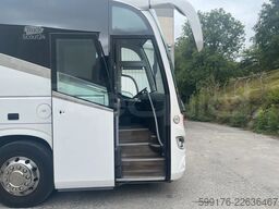 Irizar i6s