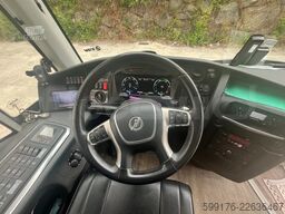 Irizar i6s