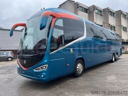Irizar i6s