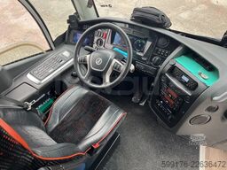 Irizar i6s