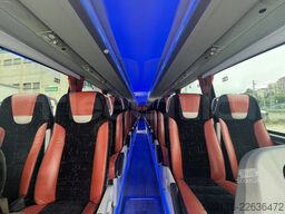Irizar i6s