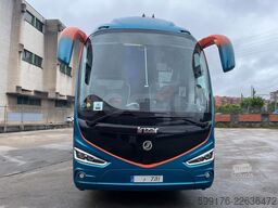 Irizar i6s