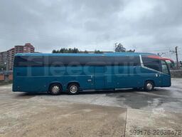 Irizar i6s