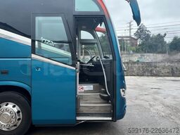 Irizar i6s