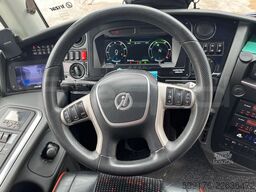 Irizar i6s